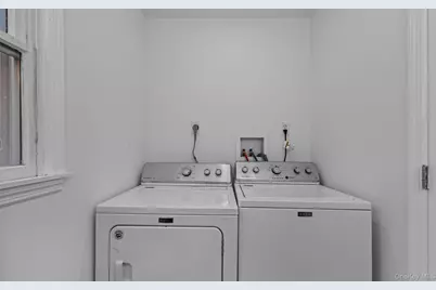 37 Pond Lane, Ridge, NY 11961 - Photo 22