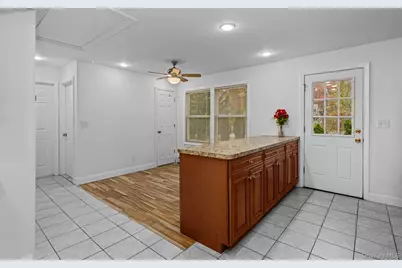 37 Pond Lane, Ridge, NY 11961 - Photo 20