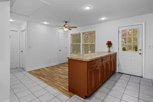 37 Pond Ln, Ridge, NY 11961 - Photo 20