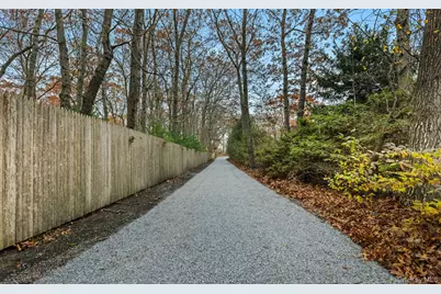 37 Pond Lane, Ridge, NY 11961 - Photo 26