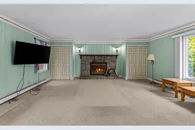 37 Pond Lane, Ridge, NY 11961 - Photo 10