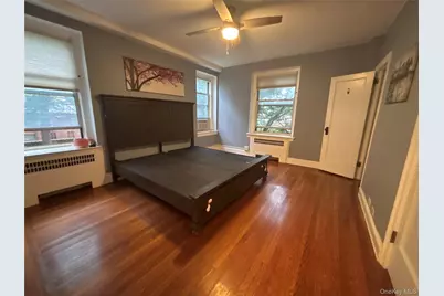 8 Barstow Road #2B, Great Neck, NY 11021 - Photo 16