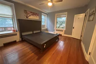 8 Barstow Rd, Great Neck, NY 11021 - Photo 16