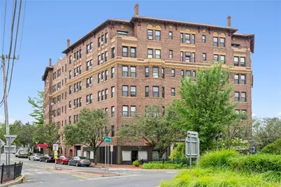 8 Barstow Road #2B, Great Neck, NY 11021 - Photo 1