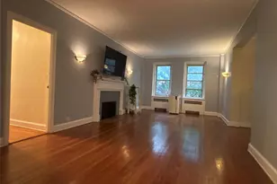 8 Barstow Rd, Great Neck, NY 11021 - Photo 8