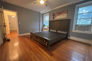 8 Barstow Rd, Great Neck, NY 11021 - Photo 18