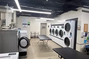 8 Barstow Rd, Great Neck, NY 11021 - Photo 26