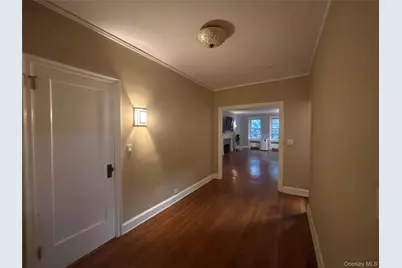 8 Barstow Road #2B, Great Neck, NY 11021 - Photo 24