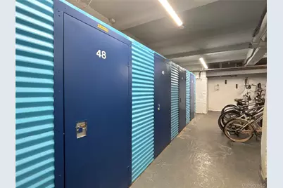 8 Barstow Road #2B, Great Neck, NY 11021 - Photo 28