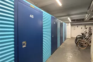 8 Barstow Rd, Great Neck, NY 11021 - Photo 28