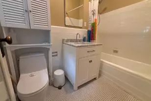 8 Barstow Rd, Great Neck, NY 11021 - Photo 22