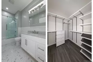 1 Charles Pond Dr, Coram, NY 11727 - Photo 10