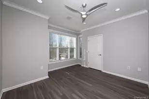 1 Charles Pond Dr, Coram, NY 11727 - Photo 6