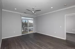 1 Charles Pond Dr, Coram, NY 11727 - Photo 4