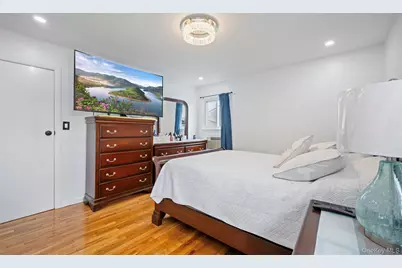 3 Ozone Place, Massapequa, NY 11758 - Photo 10