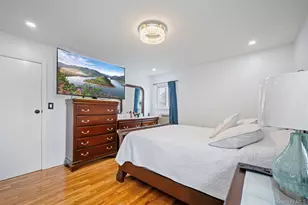 3 Ozone Pl, Massapequa, NY 11758 - Photo 10