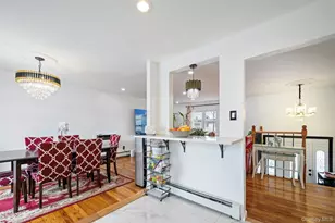 3 Ozone Pl, Massapequa, NY 11758 - Photo 8