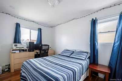 3 Ozone Place, Massapequa, NY 11758 - Photo 14