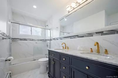 3 Ozone Place, Massapequa, NY 11758 - Photo 12