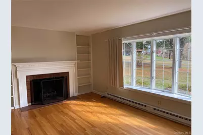 1378 State Route 94, New Windsor, NY 12553 - Photo 4