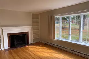 1378 State Route 94, New Windsor, NY 12553 - Photo 4