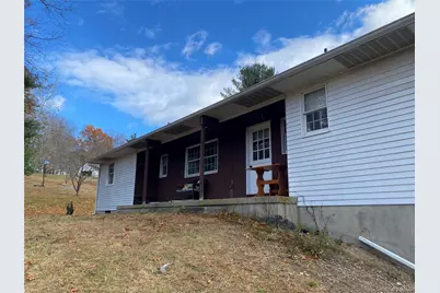 1378 State Route 94, New Windsor, NY 12553 - Photo 28