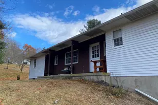 1378 State Route 94, New Windsor, NY 12553 - Photo 28