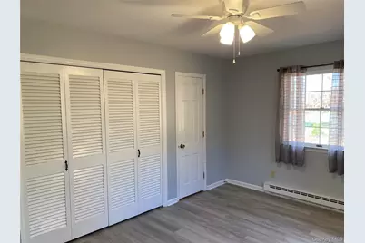 1378 State Route 94, New Windsor, NY 12553 - Photo 16