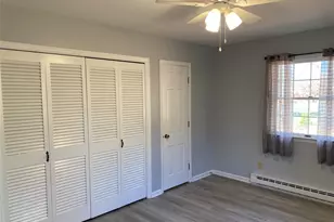 1378 State Route 94, New Windsor, NY 12553 - Photo 16