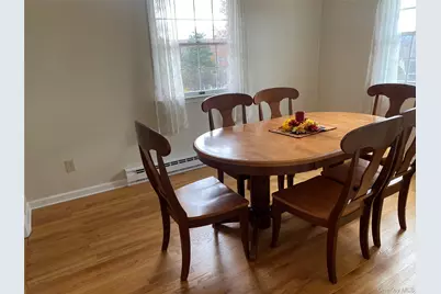 1378 State Route 94, New Windsor, NY 12553 - Photo 6