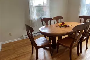 1378 State Route 94, New Windsor, NY 12553 - Photo 6