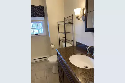 1378 State Route 94, New Windsor, NY 12553 - Photo 22