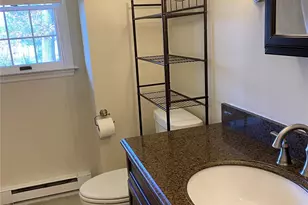 1378 State Route 94, New Windsor, NY 12553 - Photo 22