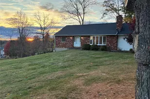 1378 State Route 94, New Windsor, NY 12553 - Photo 2