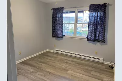 1378 State Route 94, New Windsor, NY 12553 - Photo 18