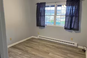 1378 State Route 94, New Windsor, NY 12553 - Photo 18