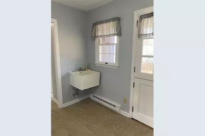 1378 State Route 94, New Windsor, NY 12553 - Photo 14