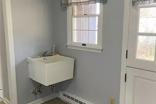 1378 State Route 94, New Windsor, NY 12553 - Photo 14