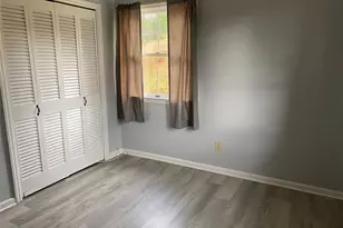 1378 State Route 94, New Windsor, NY 12553 - Photo 20