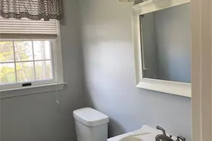 1378 State Route 94, New Windsor, NY 12553 - Photo 12