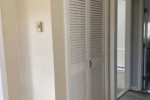 1378 State Route 94, New Windsor, NY 12553 - Photo 8