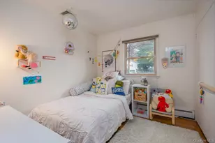 8 Durant Rd, New City, NY 10956 - Photo 22