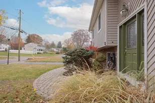 8 Durant Rd, New City, NY 10956 - Photo 12
