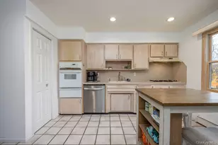 8 Durant Rd, New City, NY 10956 - Photo 20