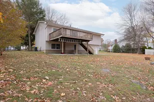 8 Durant Rd, New City, NY 10956 - Photo 8