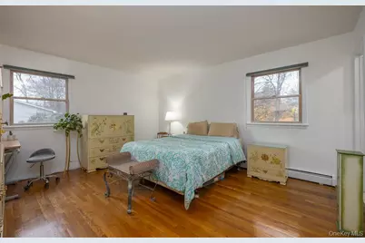 8 Durant Road, New City, NY 10956 - Photo 24