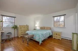 8 Durant Rd, New City, NY 10956 - Photo 24