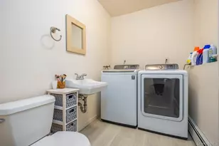 8 Durant Rd, New City, NY 10956 - Photo 28