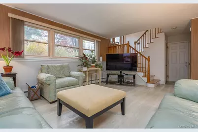 8 Durant Road, New City, NY 10956 - Photo 30