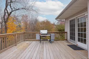 8 Durant Rd, New City, NY 10956 - Photo 10